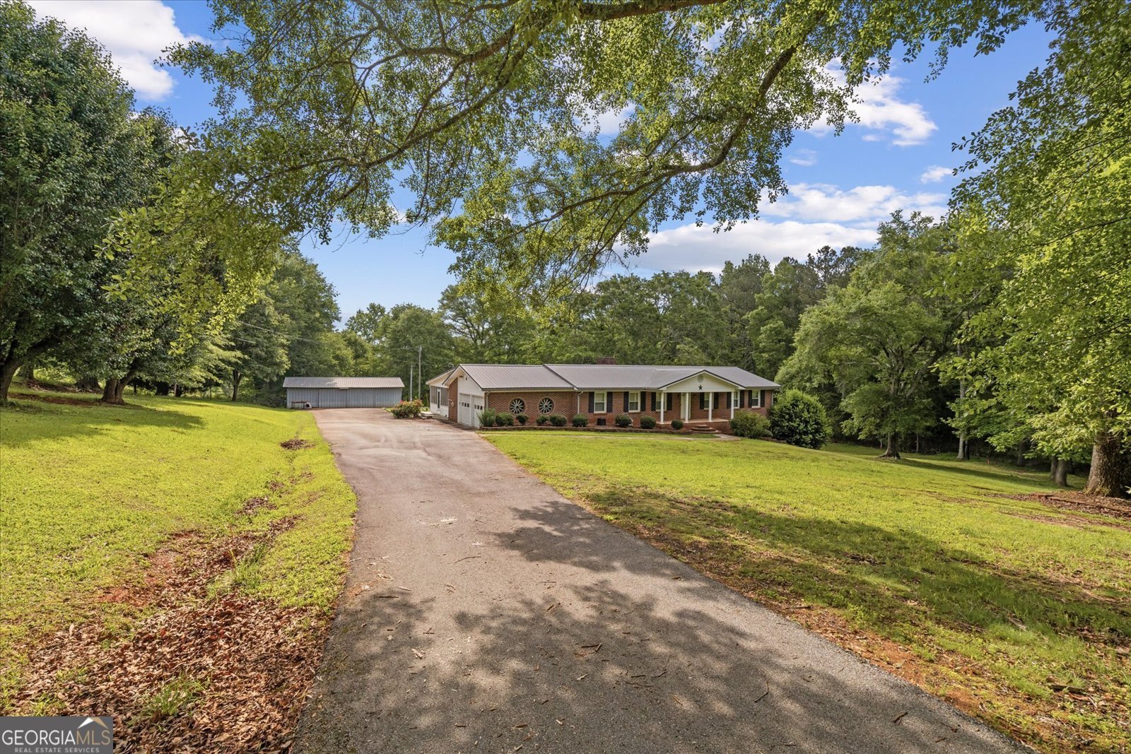 3633 River Road Franklin - 6