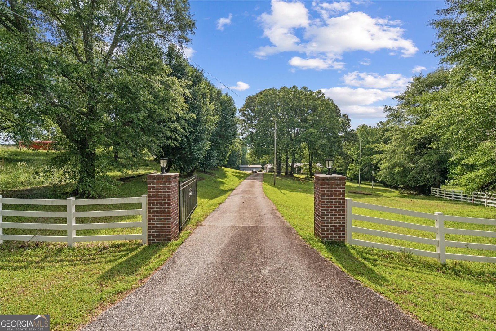 3633 River Road Franklin - 7