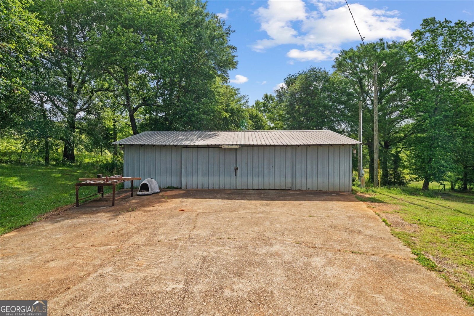 3633 River Road Franklin - 9
