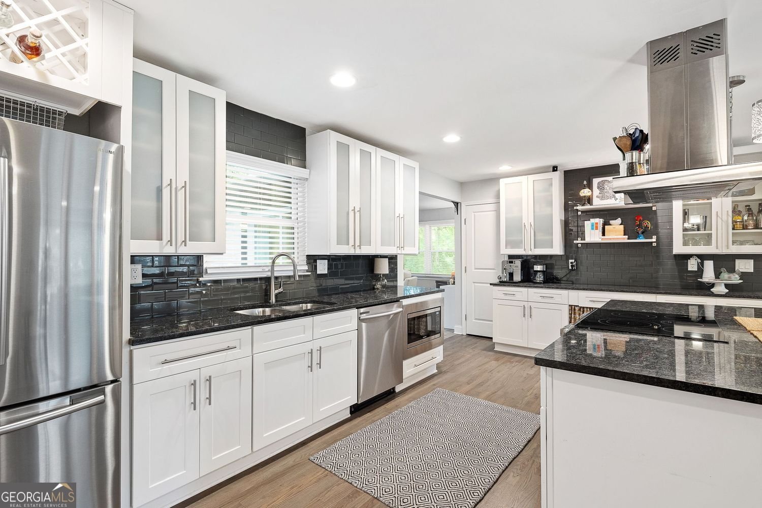 2572 Beverly Hills Drive Chamblee - 13