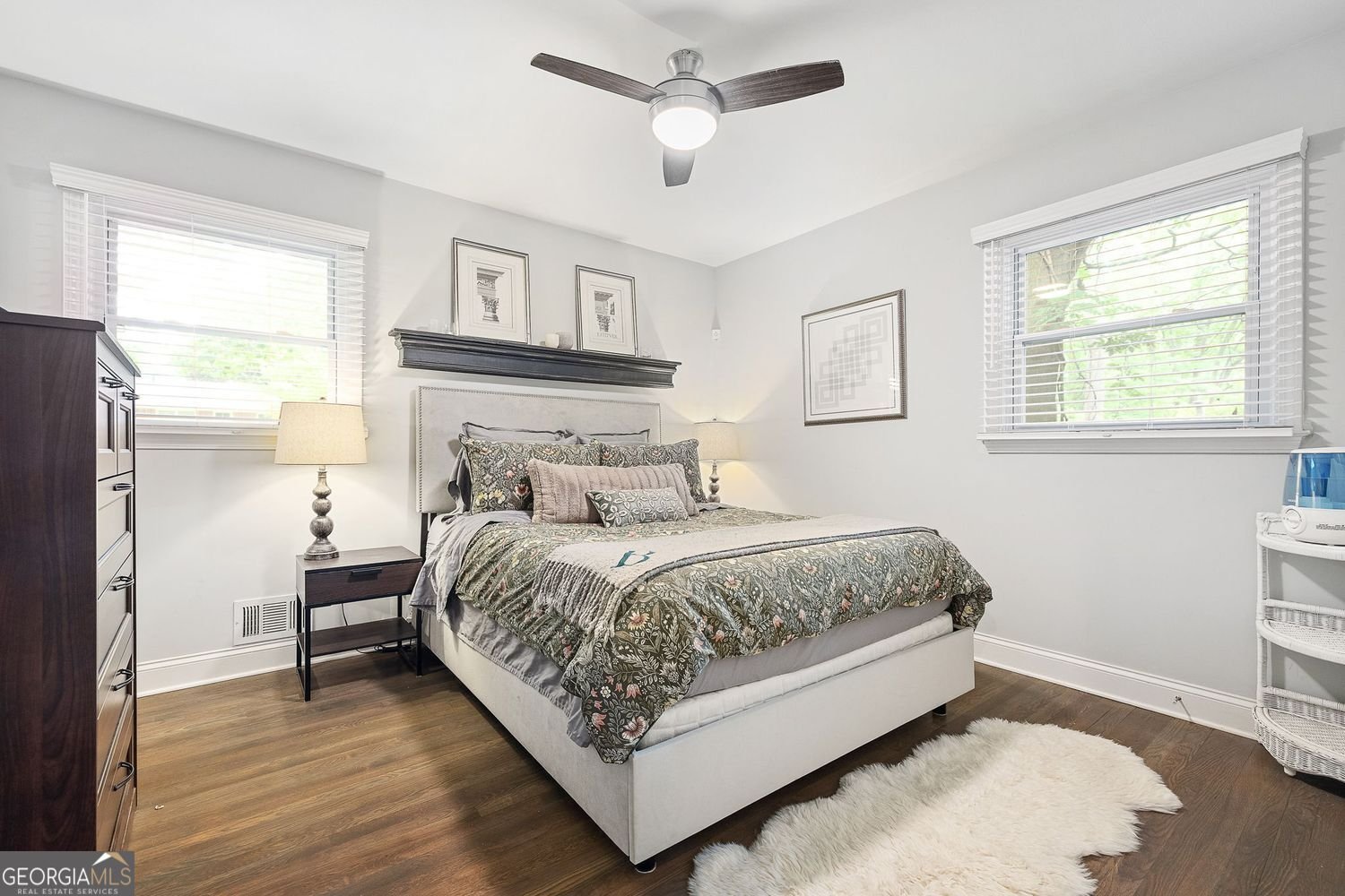 2572 Beverly Hills Drive Chamblee - 18