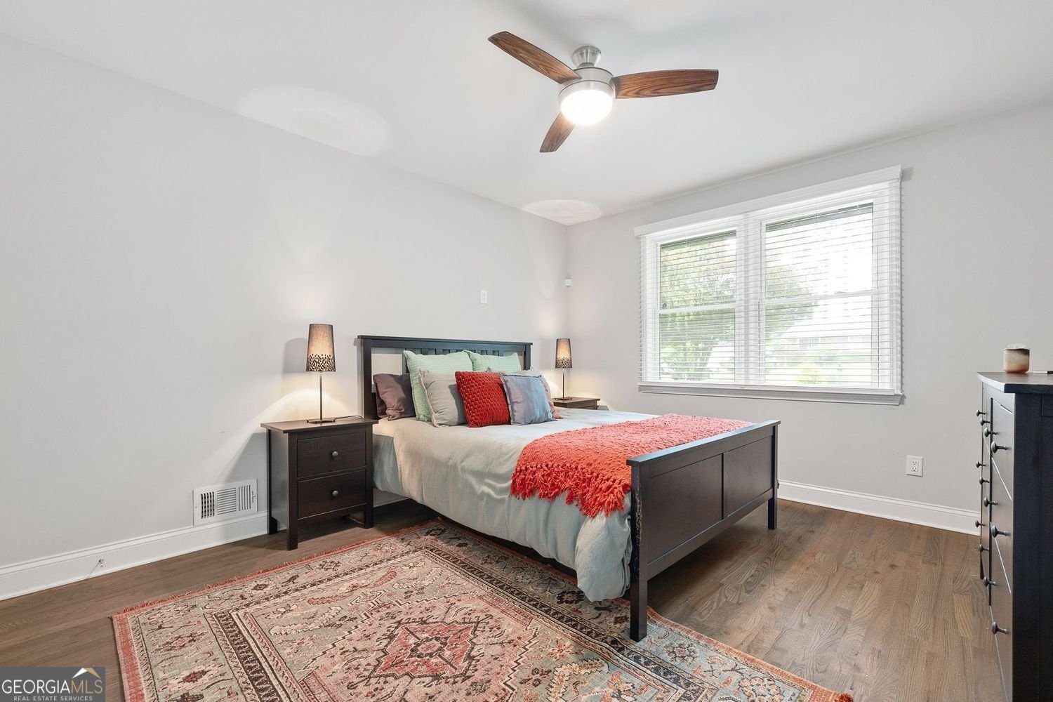 2572 Beverly Hills Drive Chamblee - 24