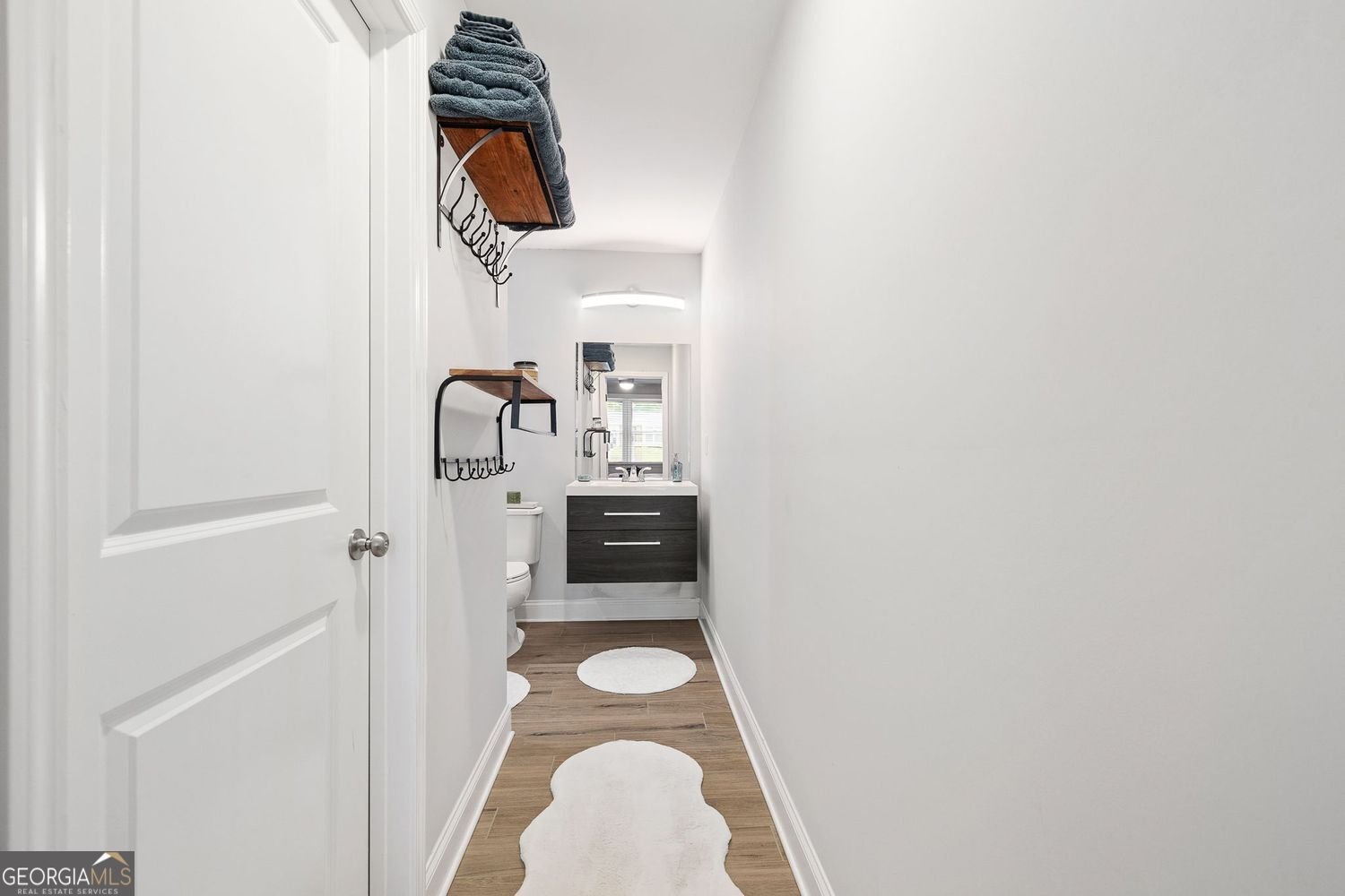 2572 Beverly Hills Drive Chamblee - 25
