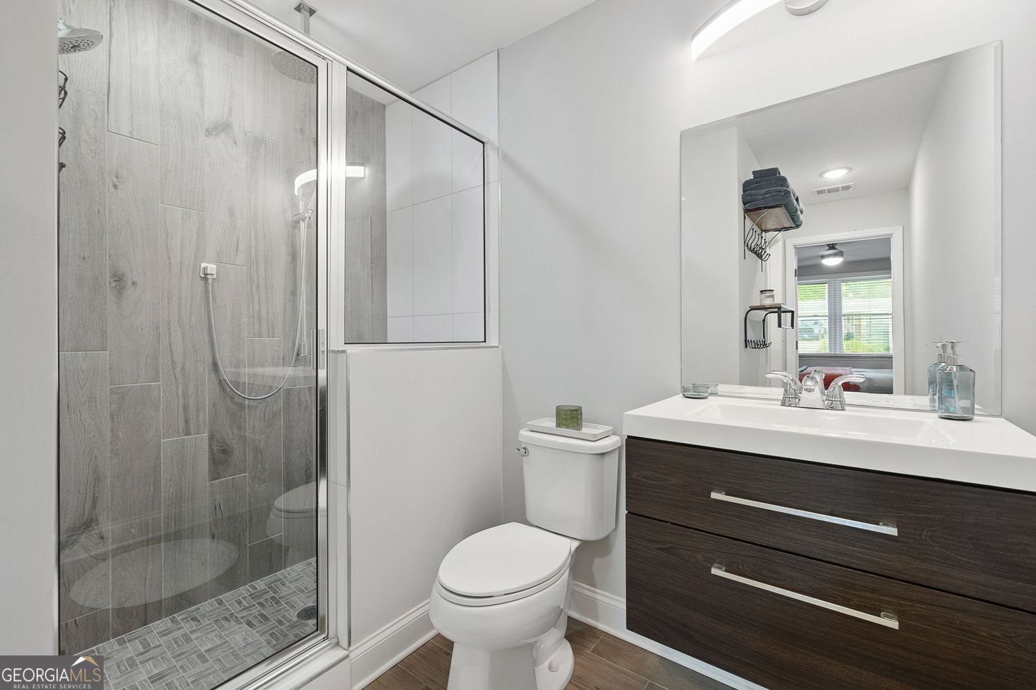 2572 Beverly Hills Drive Chamblee - 26