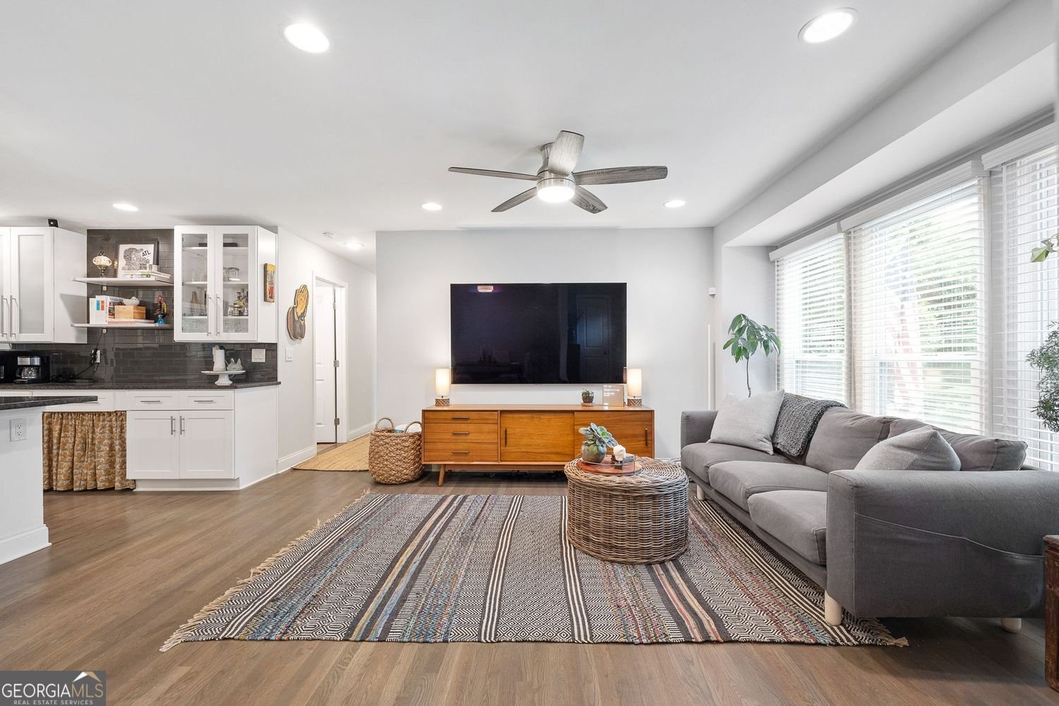 2572 Beverly Hills Drive Chamblee - 7