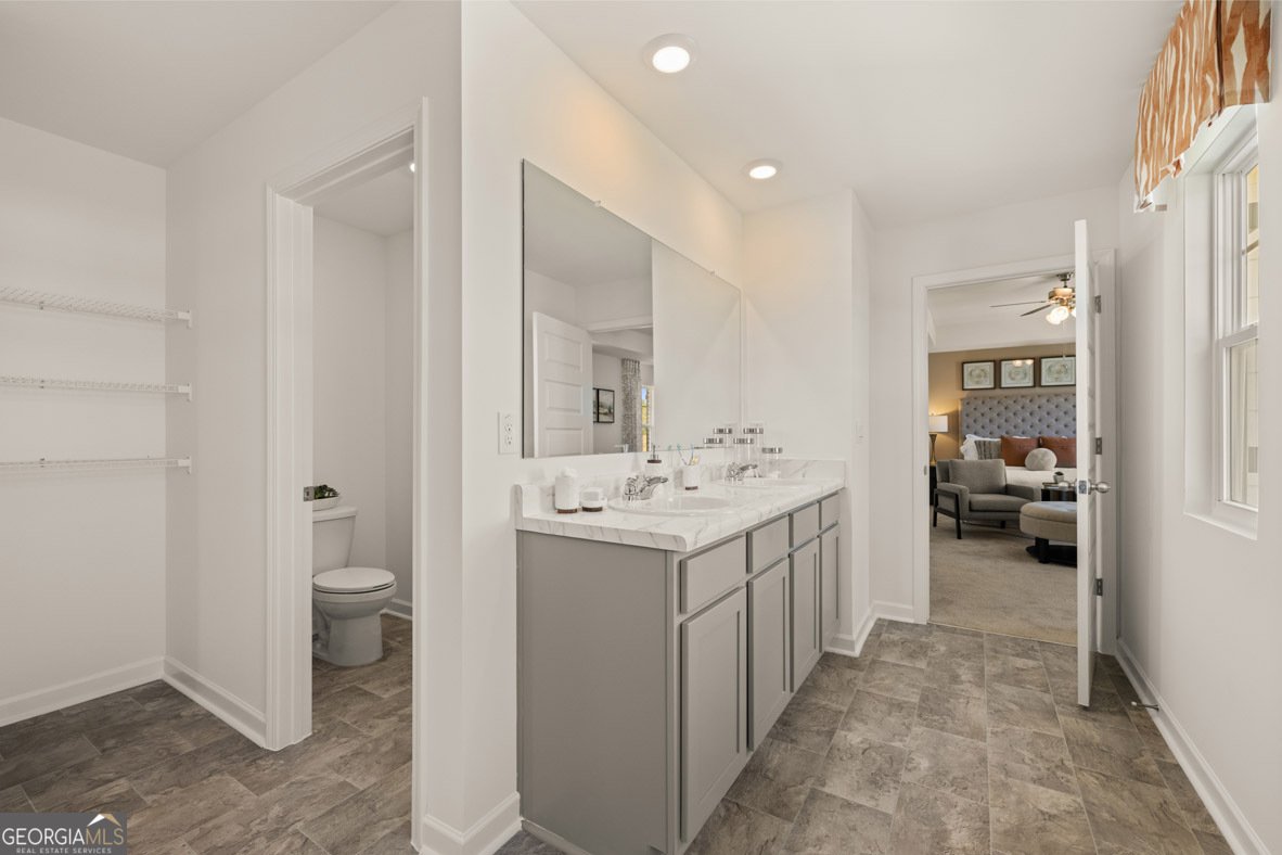 608 Whitman Lane Stockbridge - 22