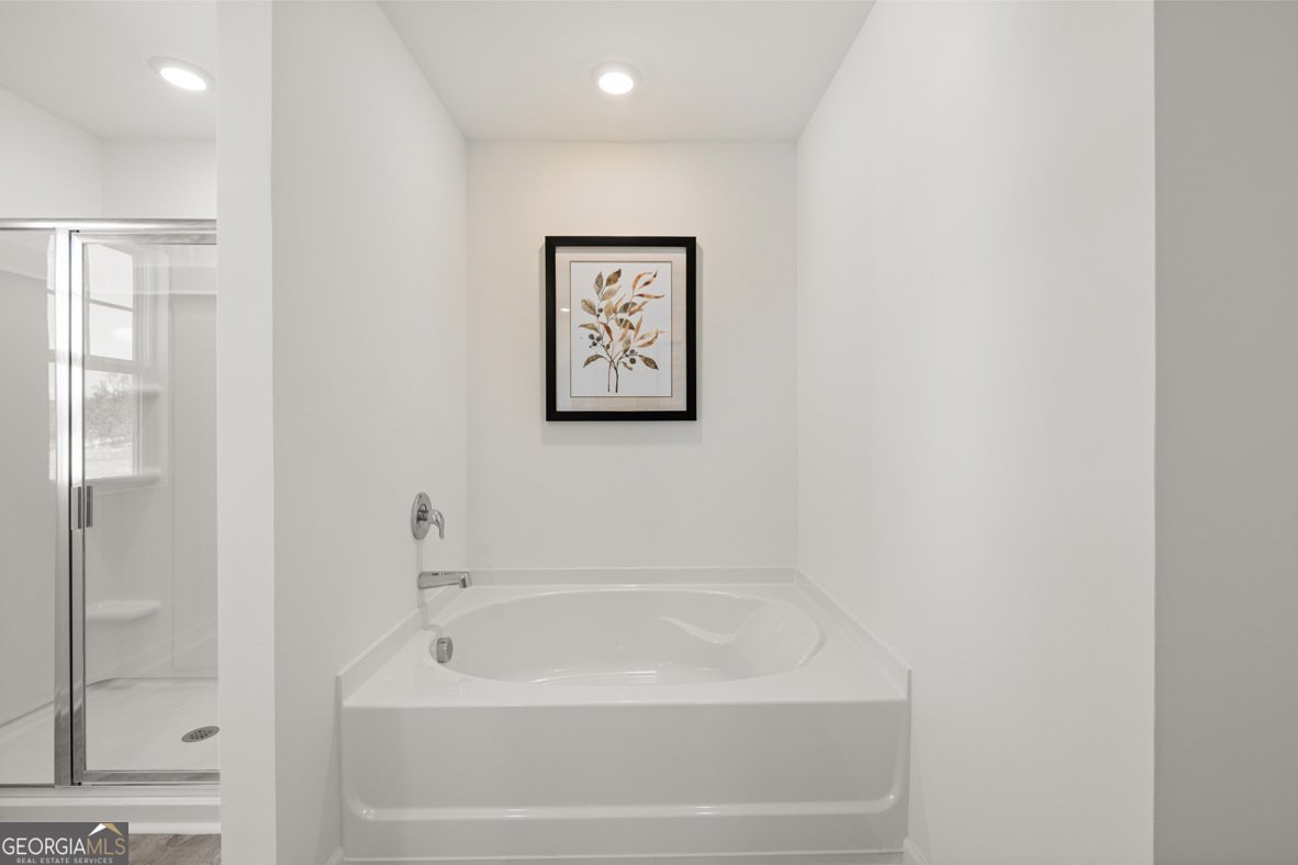 608 Whitman Lane Stockbridge - 23