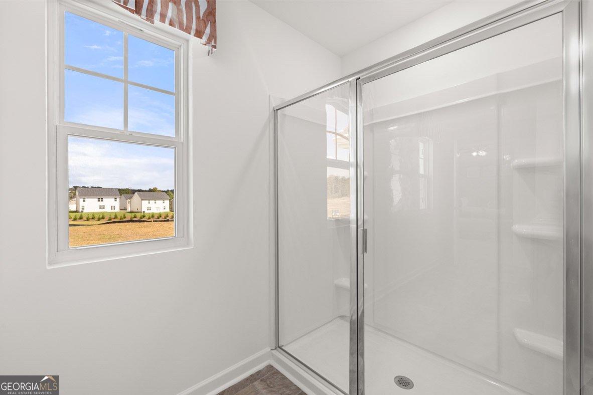 608 Whitman Lane Stockbridge - 24