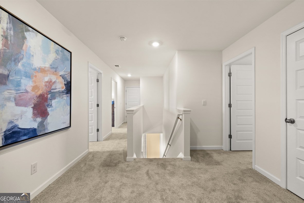 608 Whitman Lane Stockbridge - 25