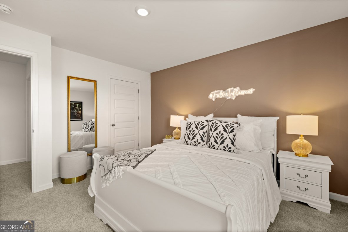 608 Whitman Lane Stockbridge - 27