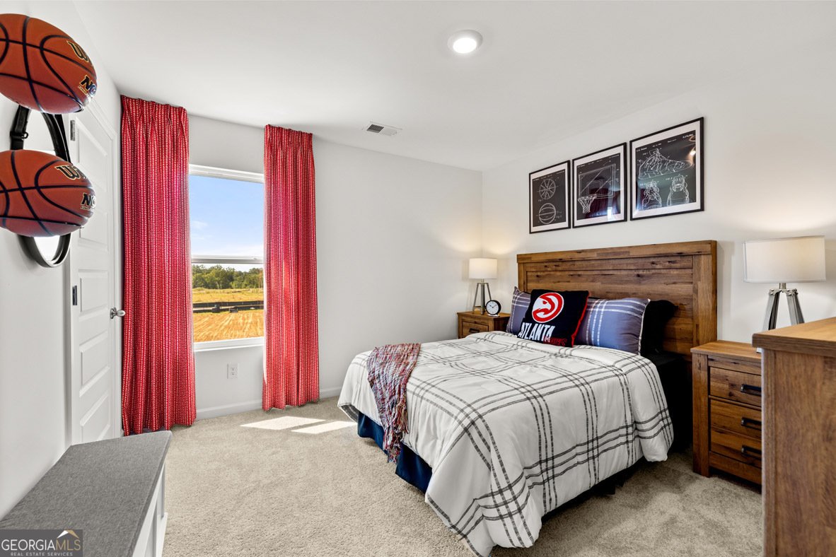 608 Whitman Lane Stockbridge - 28
