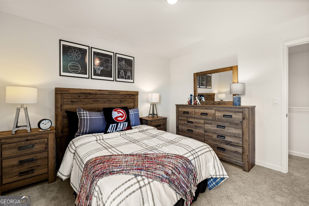 608 Whitman Lane Stockbridge - 29
