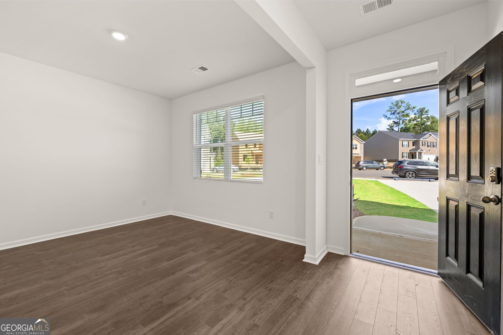 608 Whitman Lane Stockbridge - 34