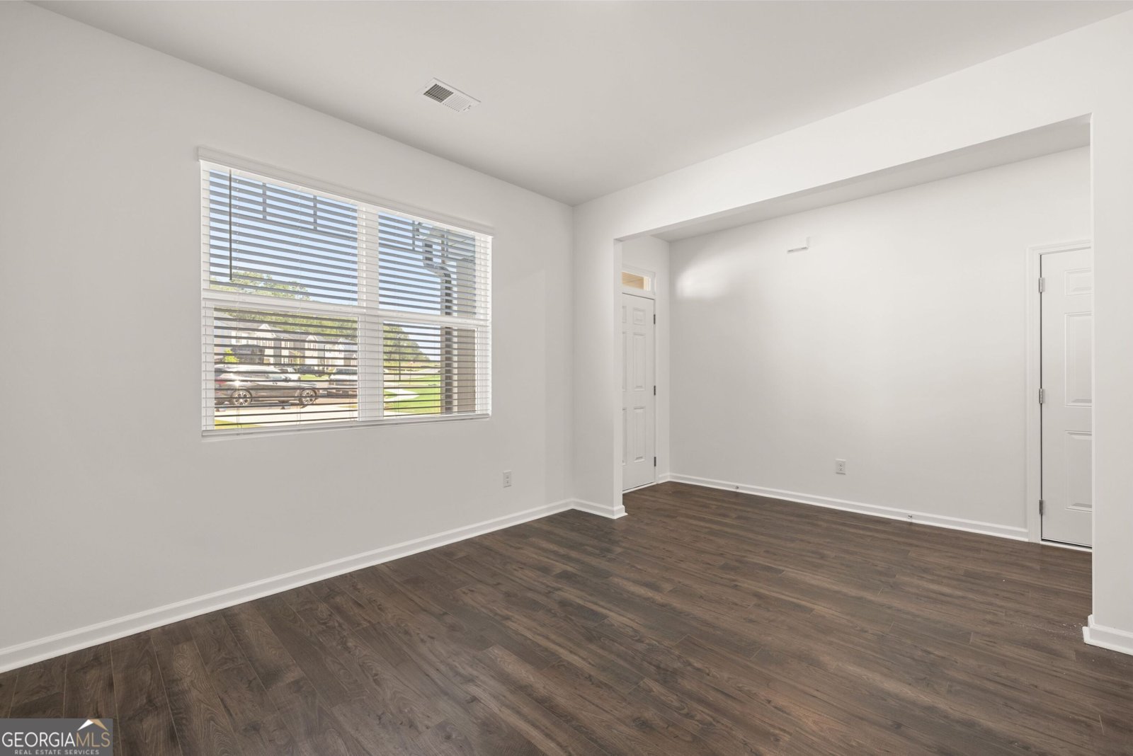 608 Whitman Lane Stockbridge - 35