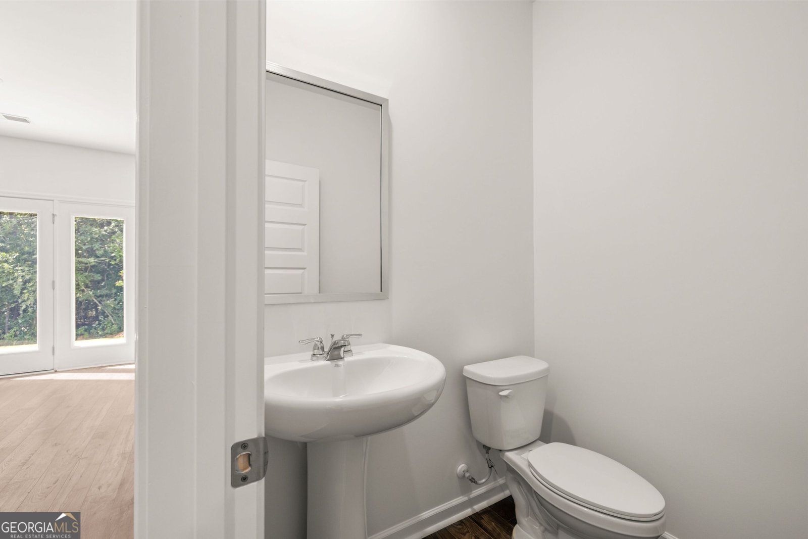 608 Whitman Lane Stockbridge - 36