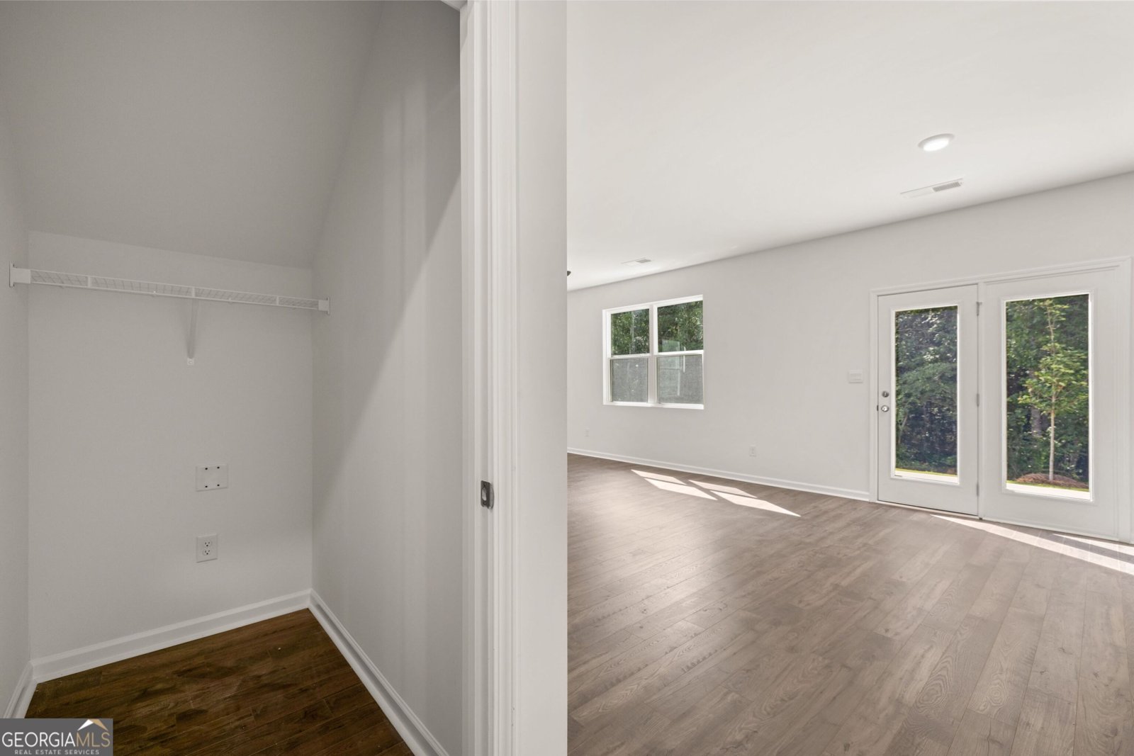 608 Whitman Lane Stockbridge - 37