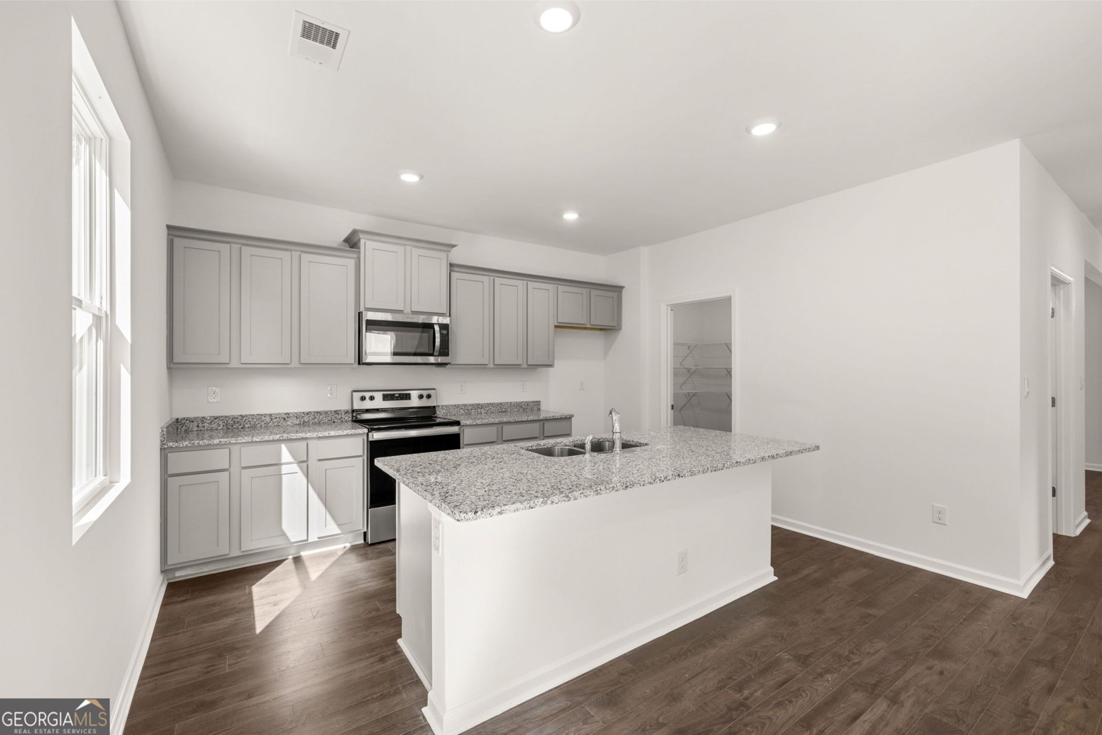 608 Whitman Lane Stockbridge - 40