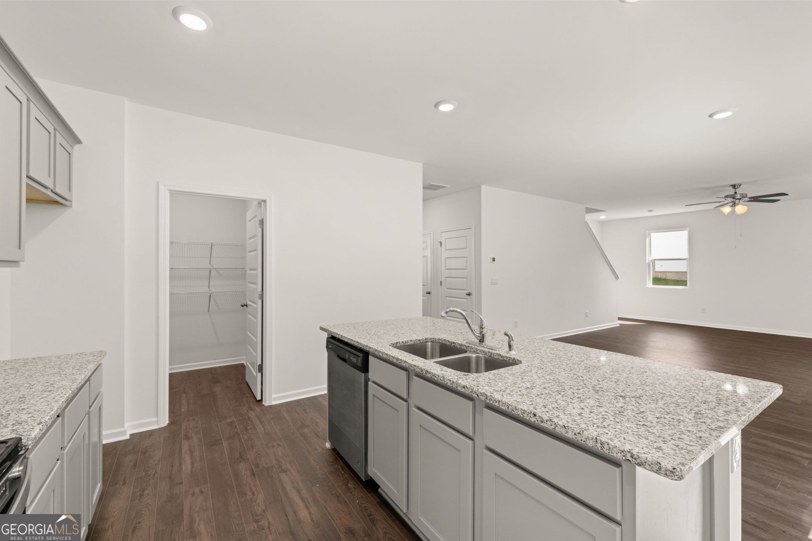 608 Whitman Lane Stockbridge - 41