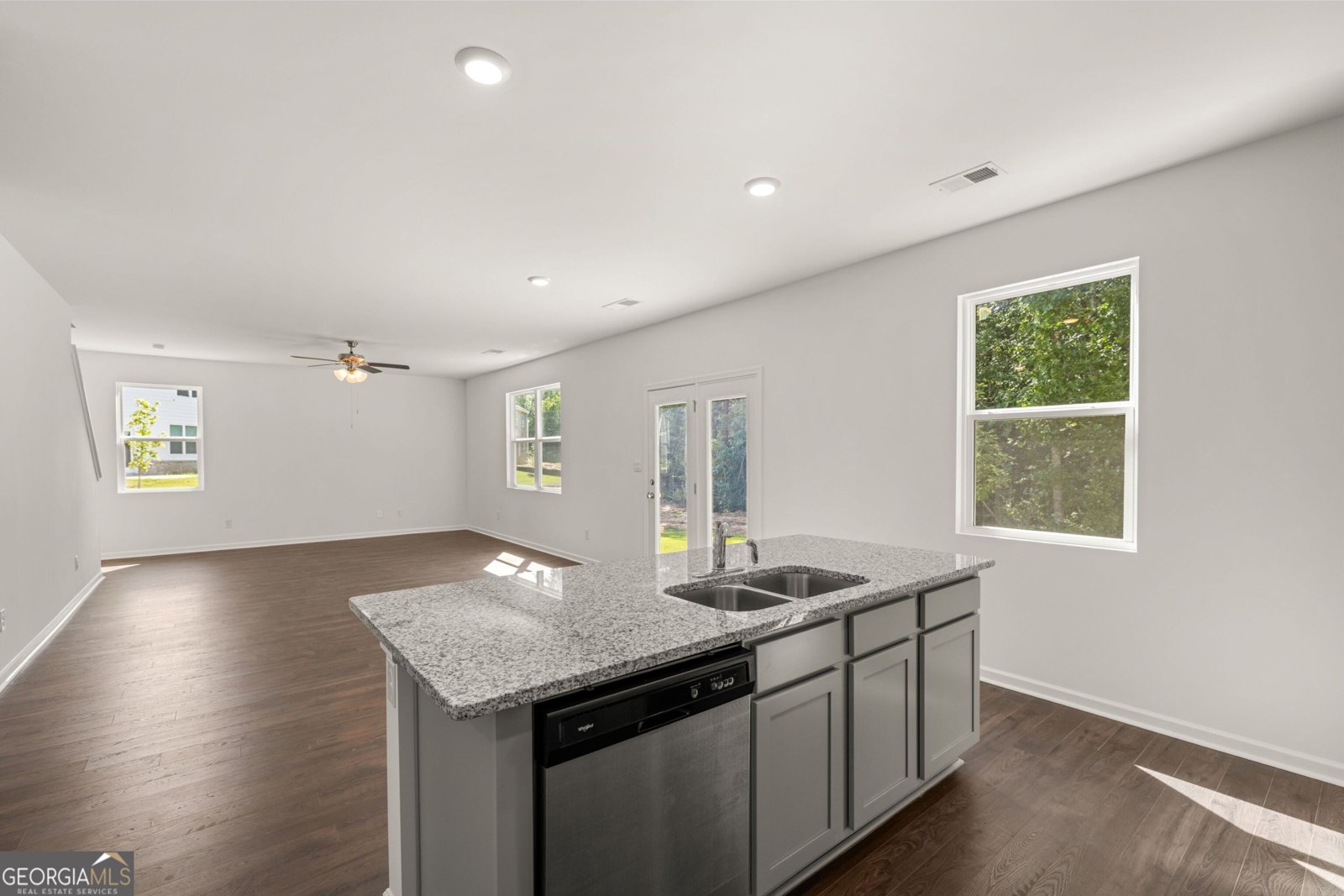 608 Whitman Lane Stockbridge - 42