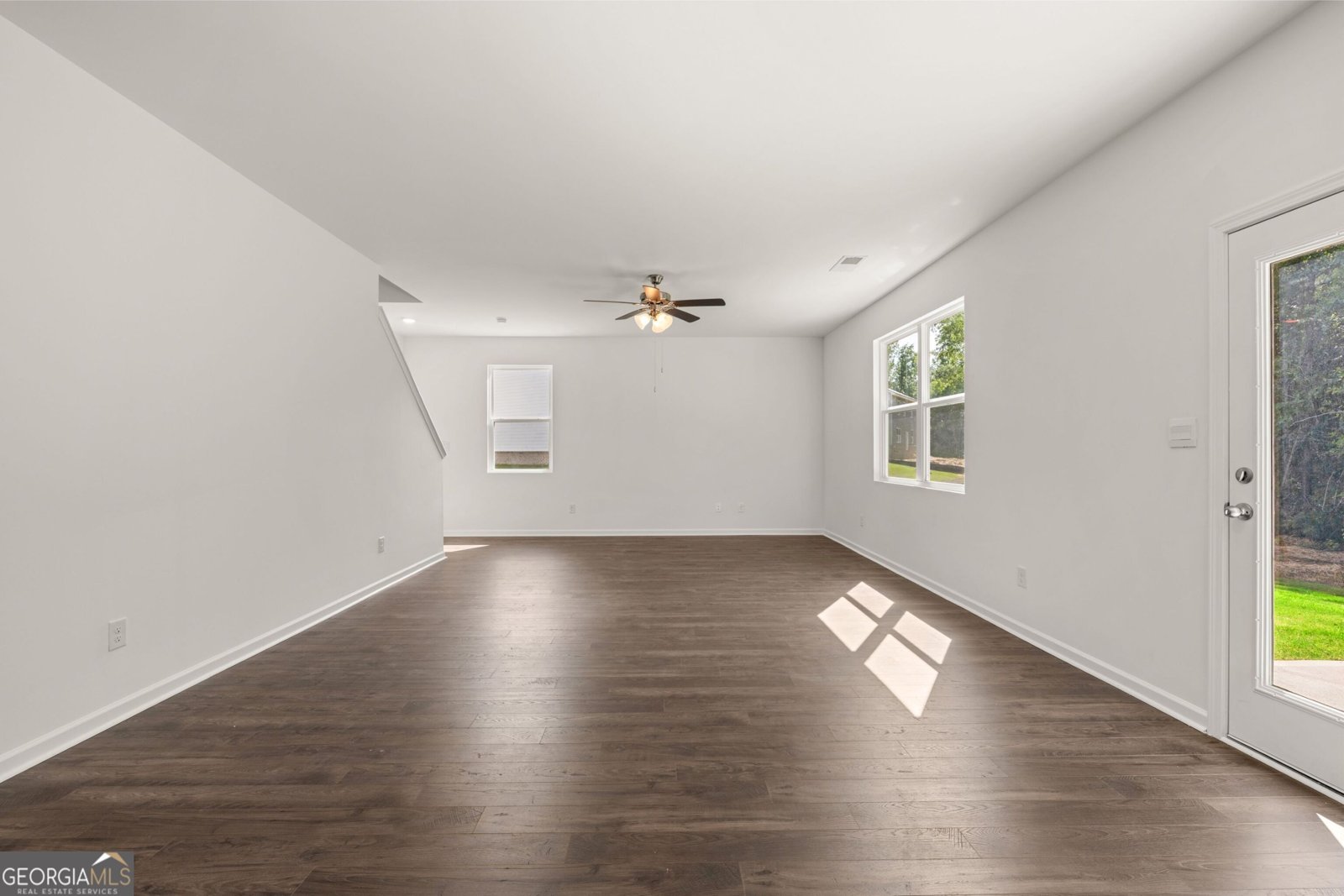 608 Whitman Lane Stockbridge - 45