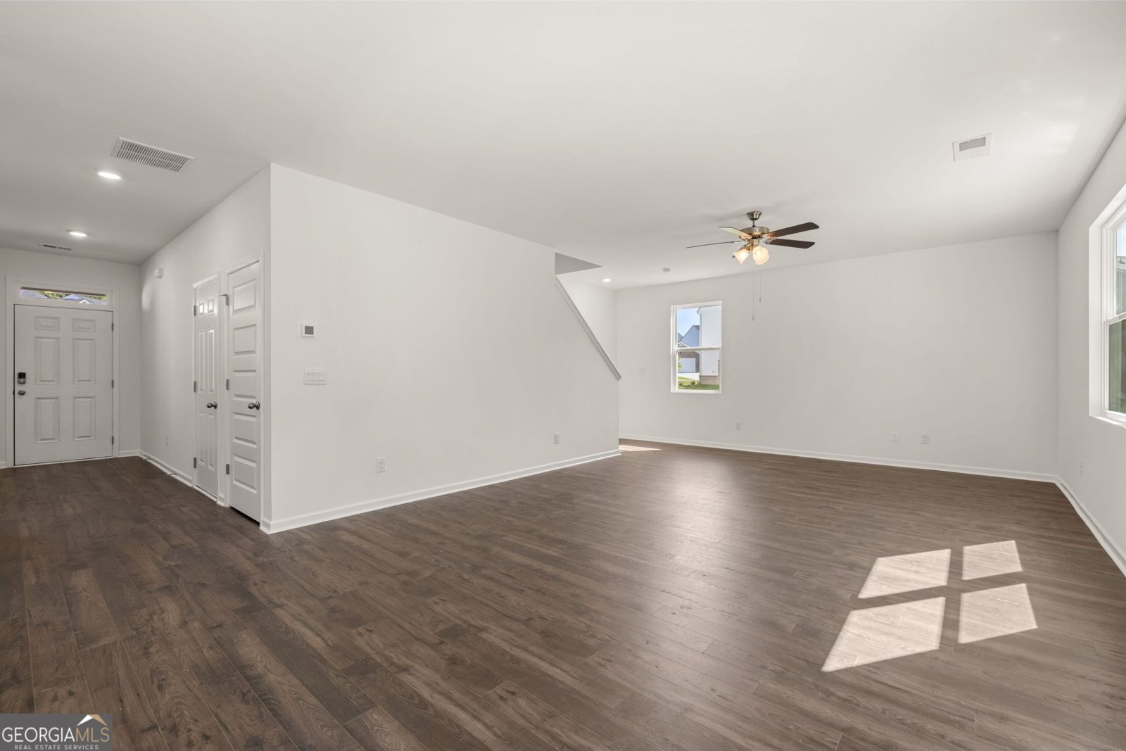 608 Whitman Lane Stockbridge - 46