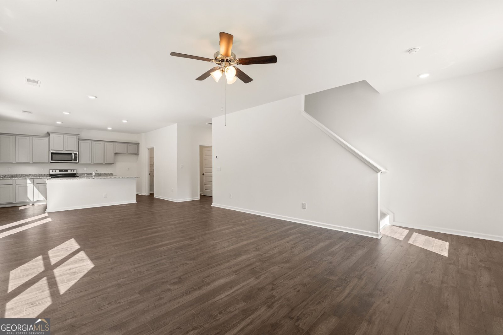 608 Whitman Lane Stockbridge - 48