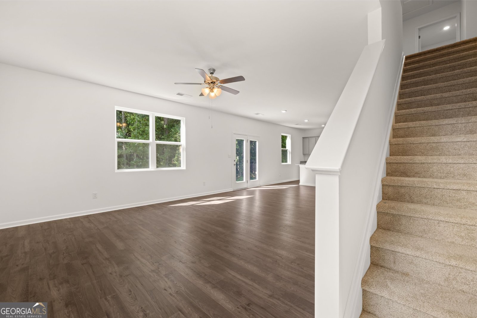 608 Whitman Lane Stockbridge - 49