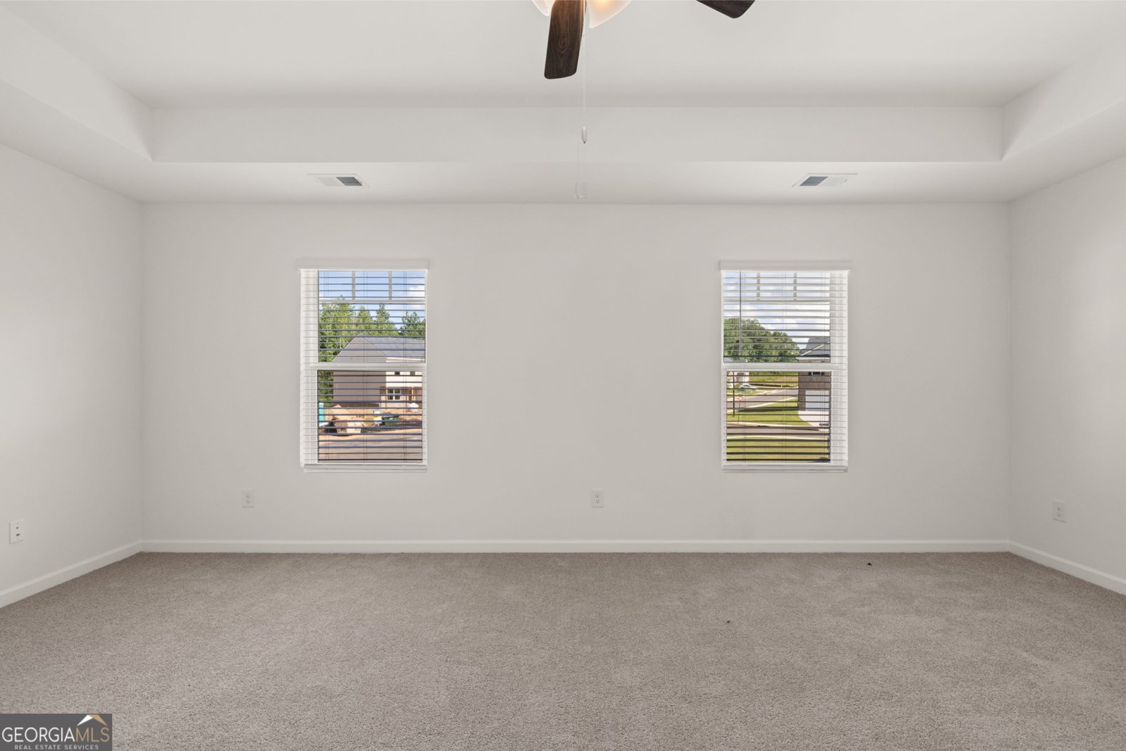 608 Whitman Lane Stockbridge - 51