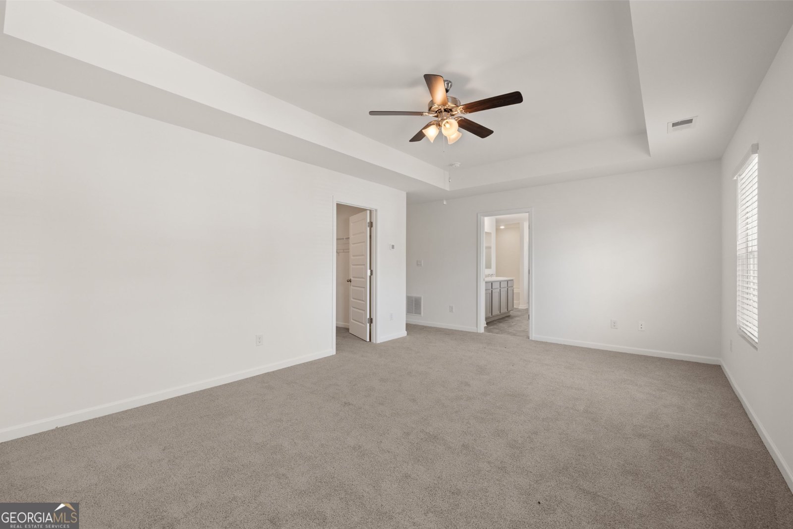 608 Whitman Lane Stockbridge - 52