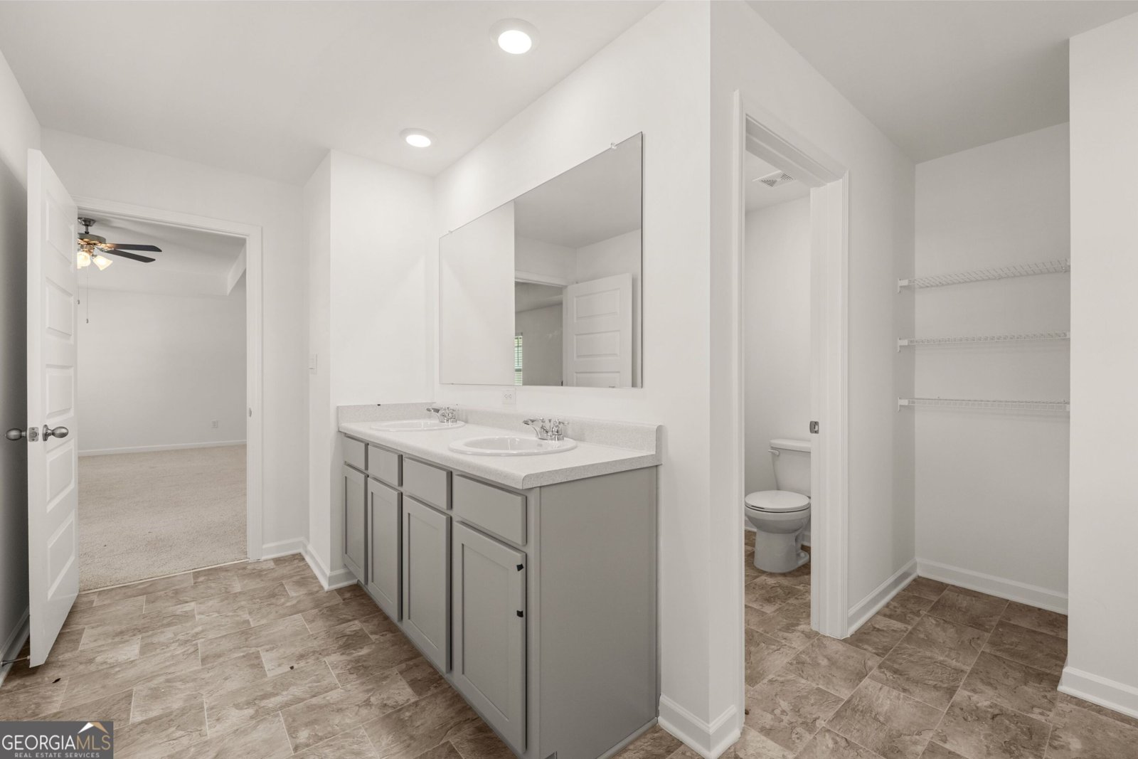 608 Whitman Lane Stockbridge - 54