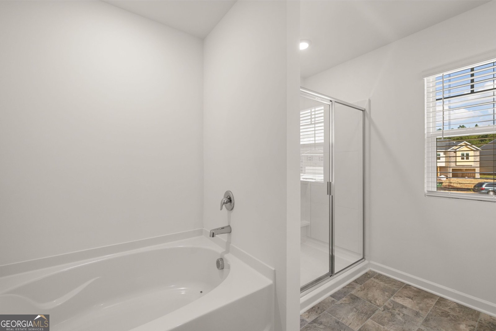 608 Whitman Lane Stockbridge - 56