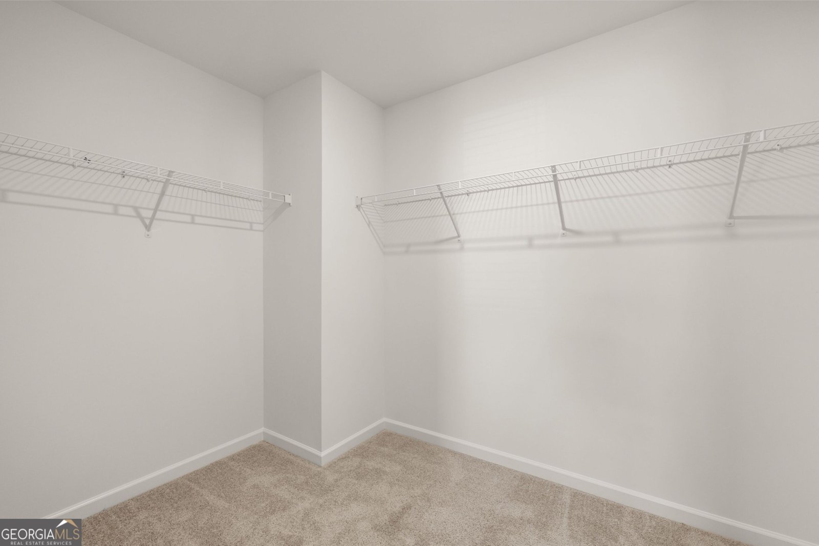608 Whitman Lane Stockbridge - 58