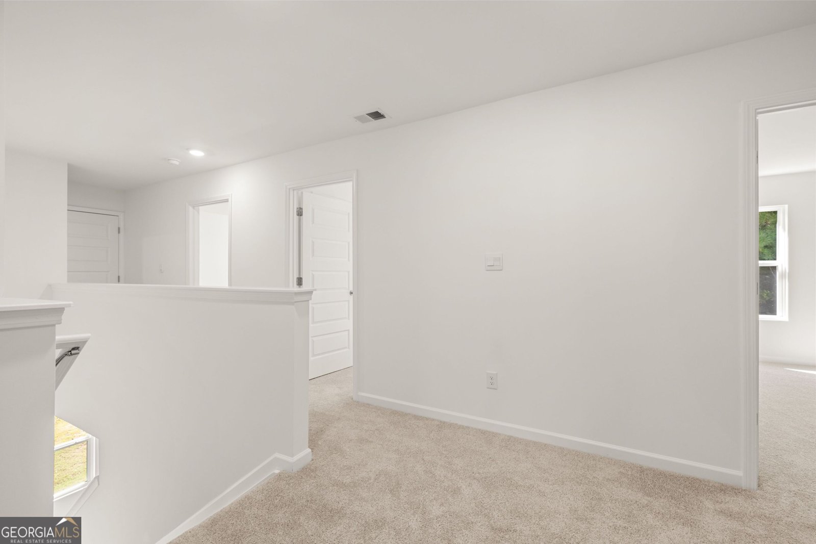 608 Whitman Lane Stockbridge - 60