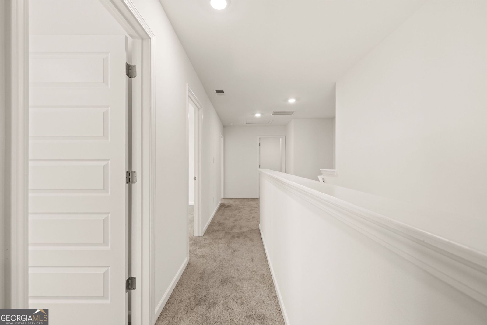 608 Whitman Lane Stockbridge - 61