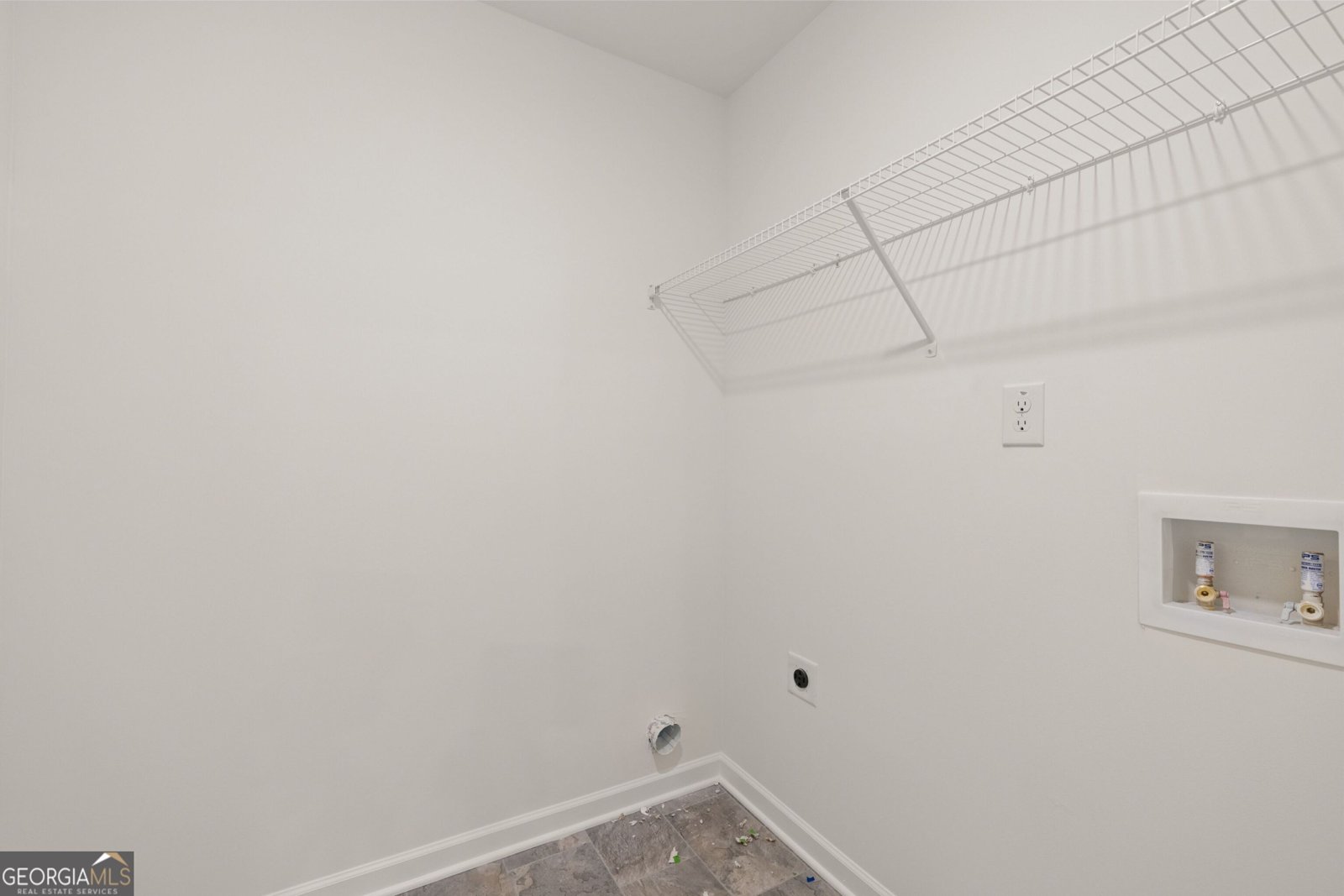 608 Whitman Lane Stockbridge - 62