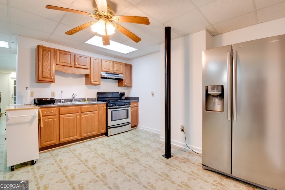 5700 Miles Road South Fulton - 42