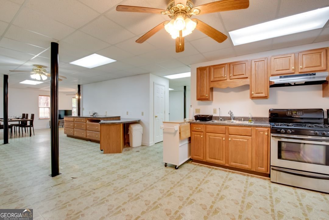 5700 Miles Road South Fulton - 43