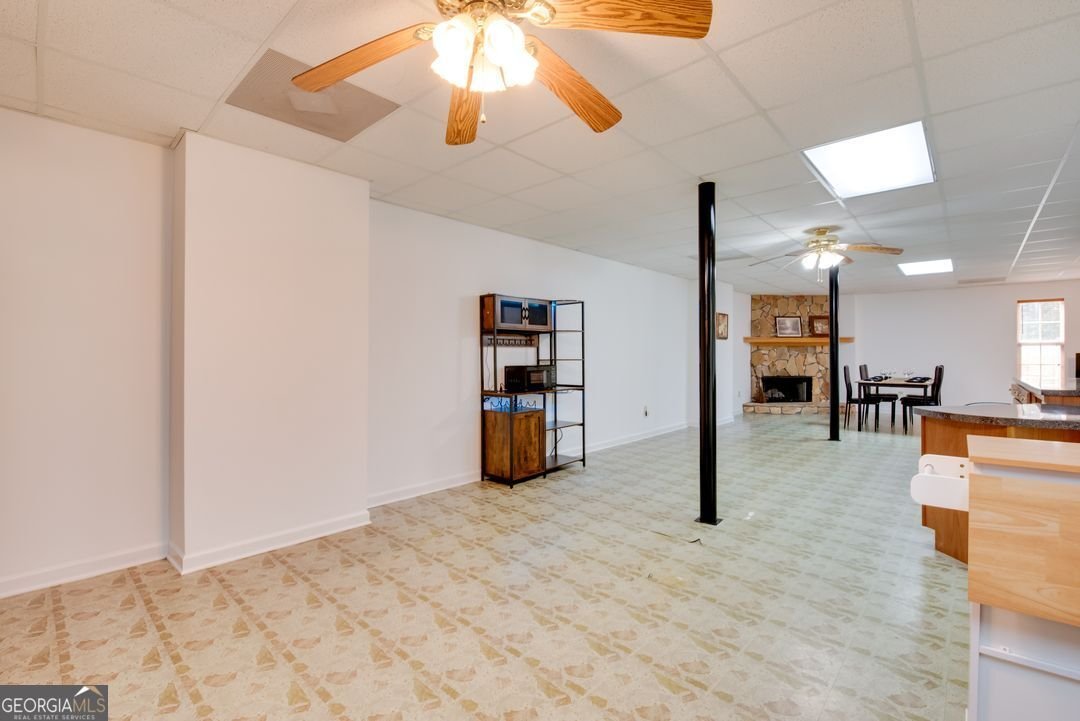 5700 Miles Road South Fulton - 44