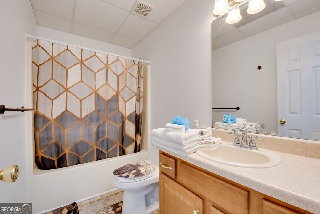 5700 Miles Road South Fulton - 45