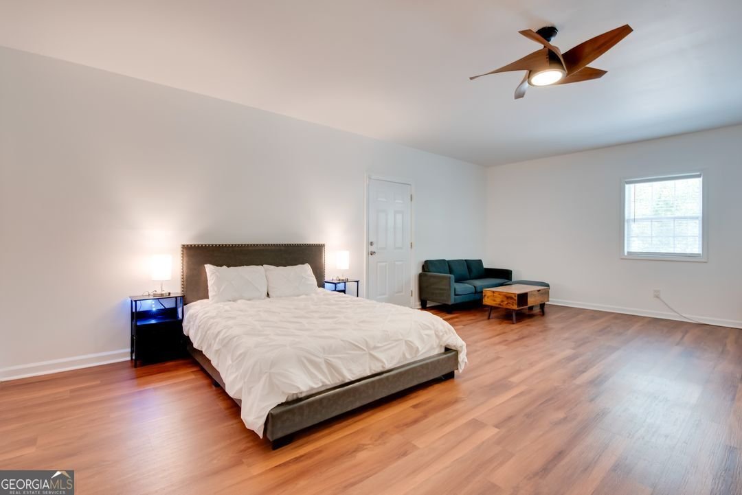 5700 Miles Road South Fulton - 46