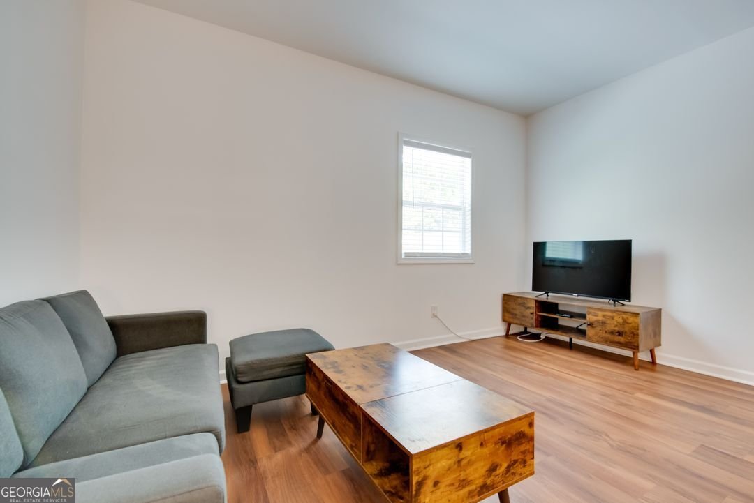 5700 Miles Road South Fulton - 47