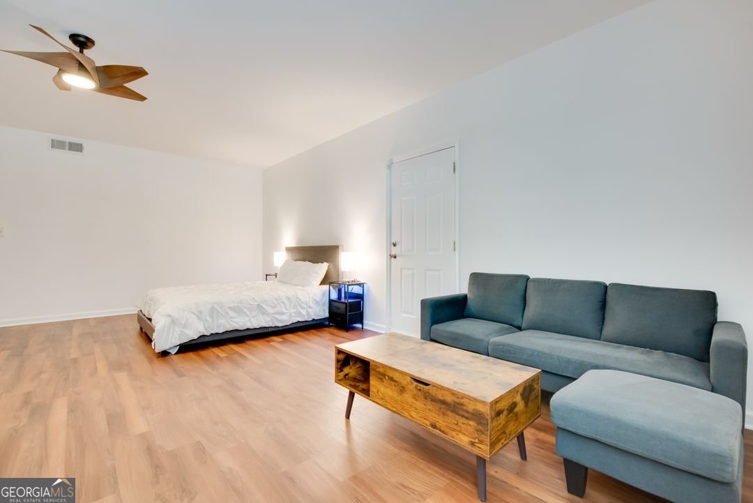 5700 Miles Road South Fulton - 48