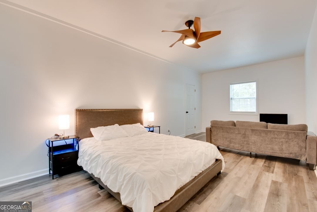 5700 Miles Road South Fulton - 49