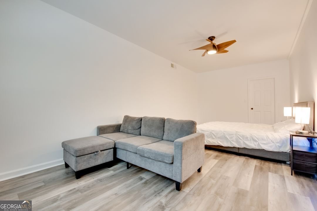 5700 Miles Road South Fulton - 50