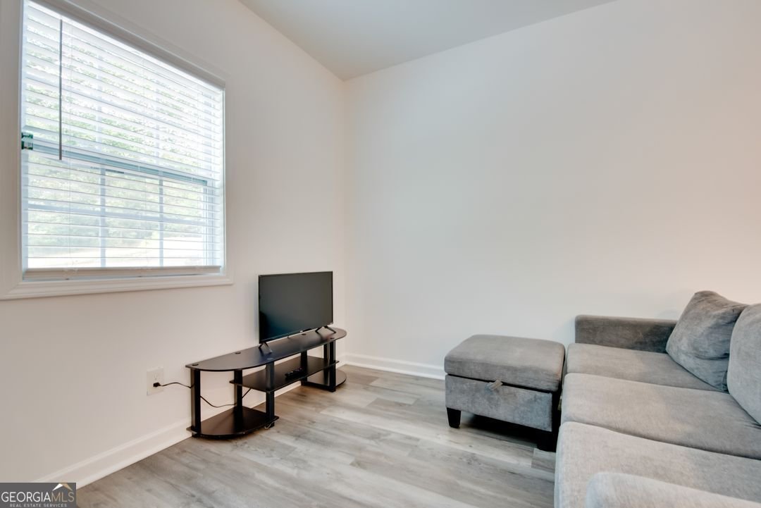 5700 Miles Road South Fulton - 51