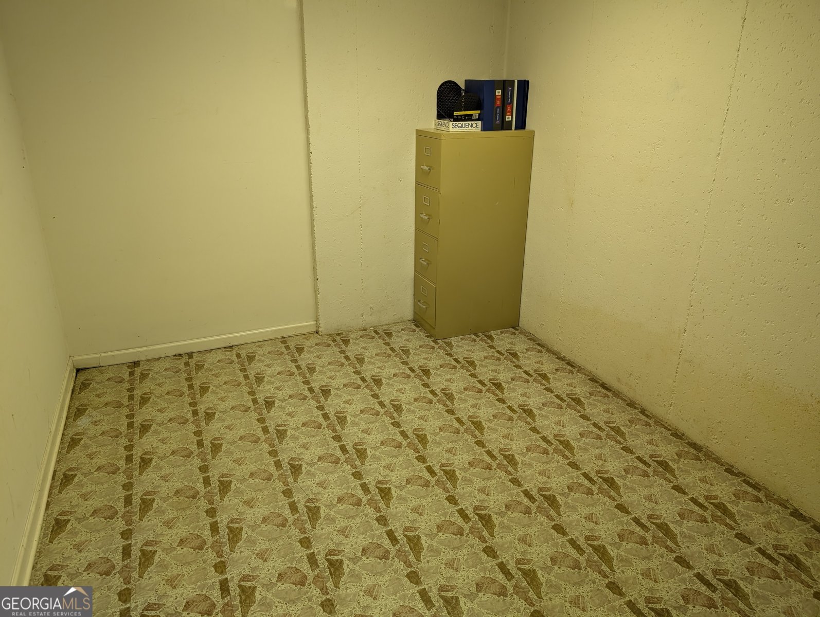 5700 Miles Road South Fulton - 52