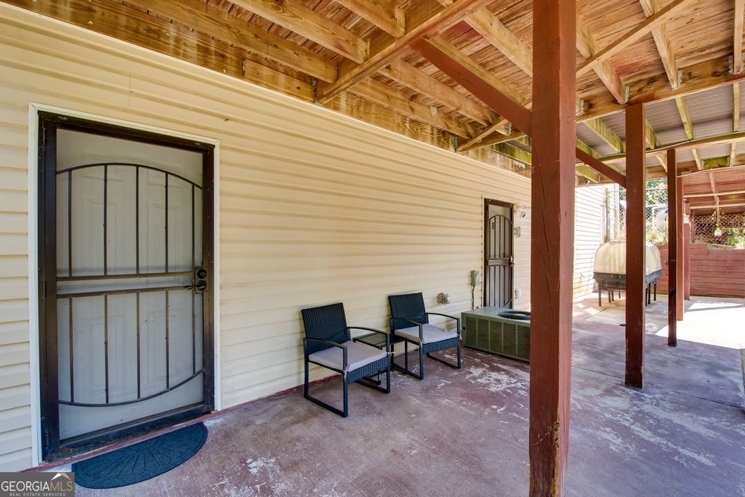 5700 Miles Road South Fulton - 53