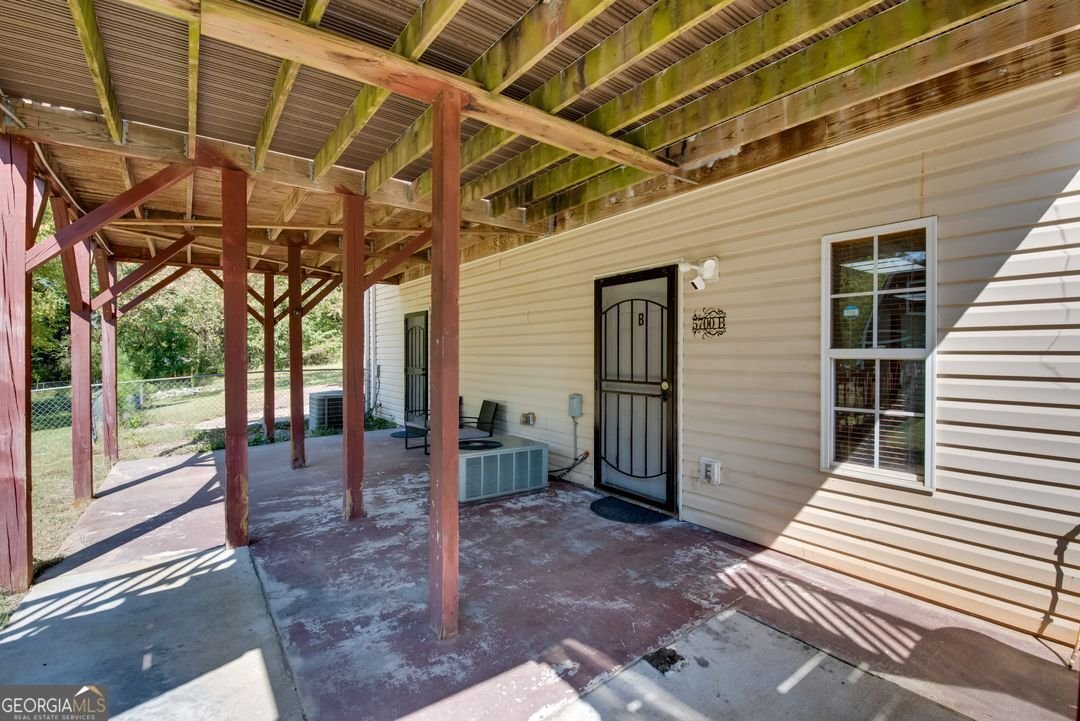 5700 Miles Road South Fulton - 54