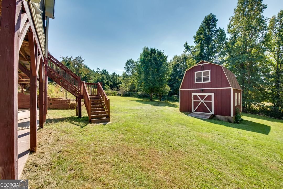 5700 Miles Road South Fulton - 56