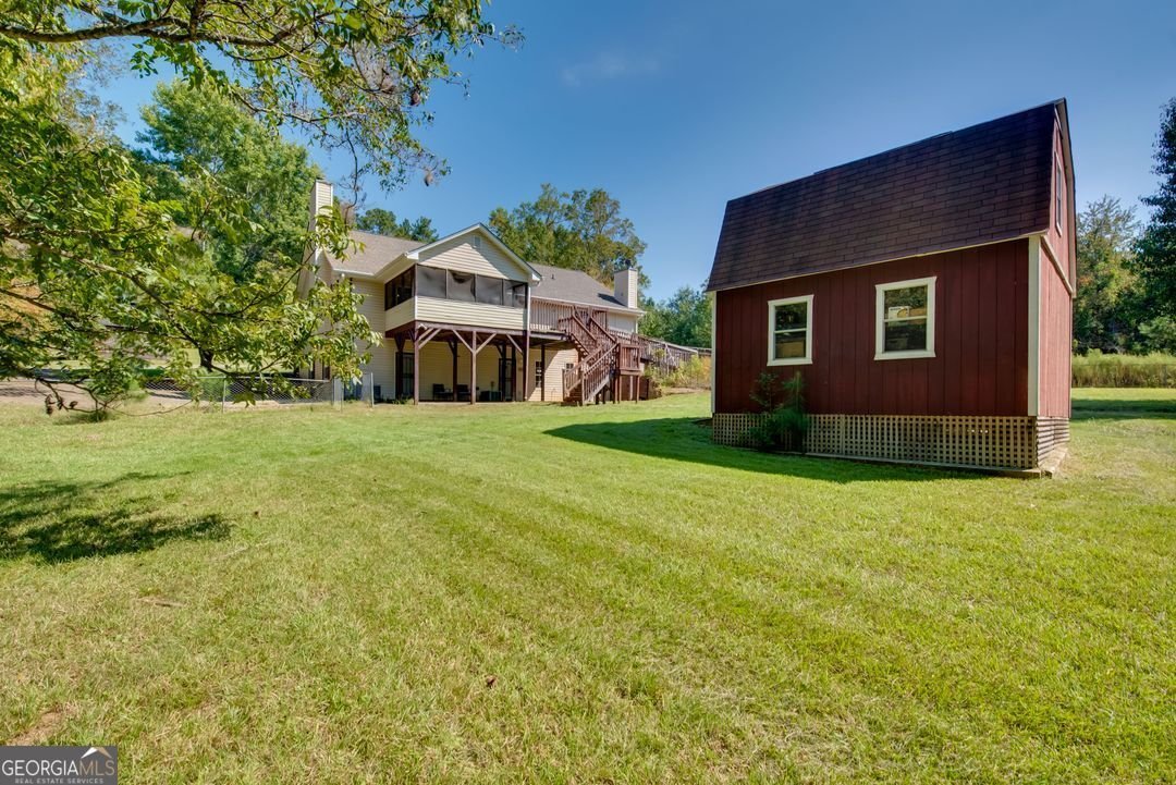 5700 Miles Road South Fulton - 58